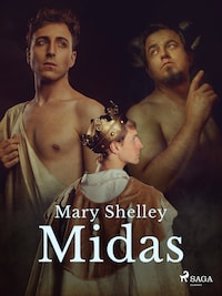 Midas