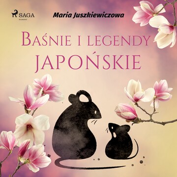 bookCoverFor