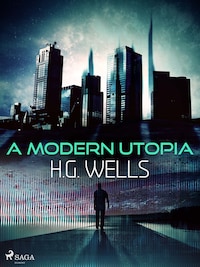 A Modern Utopia