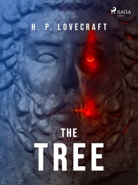 The Tree
