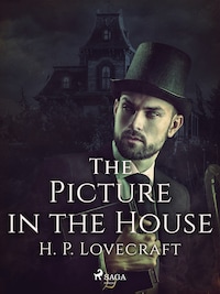 The Picture in the House