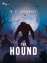 The Hound
