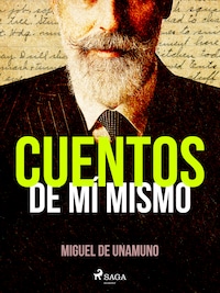 Cuentos de mí mismo