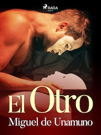 El otro