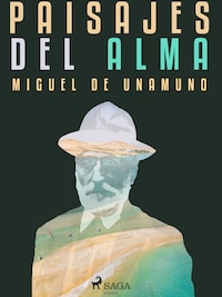 Paisajes del alma