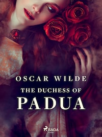 The Duchess of Padua