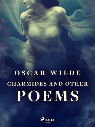 oscar wilde books poems