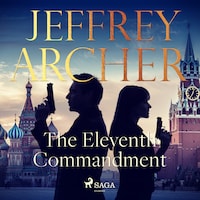 The Eleventh Commandment