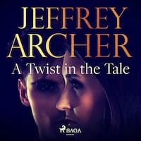 A Twist in the Tale