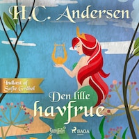 Den lille havfrue