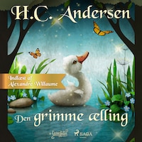 Den grimme ælling