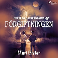 Förgiftningen