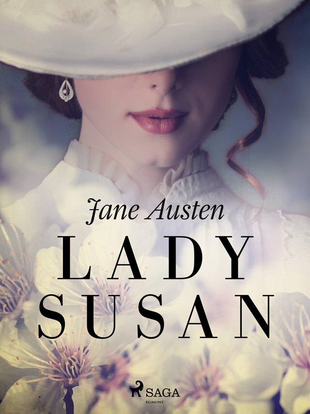 Lady Susan