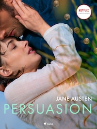 Persuasion