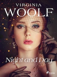 Night and Day