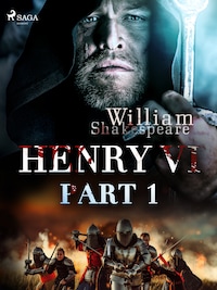 Henry VI, Part 1