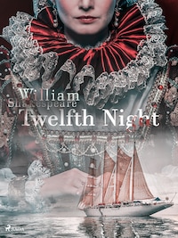 Twelfth Night