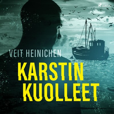 bookCoverFor