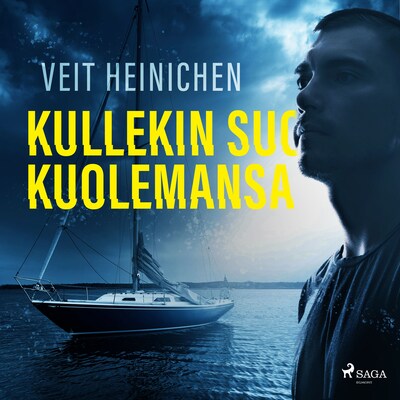 bookCoverFor