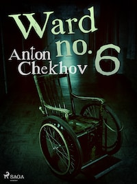 Ward No. 6