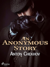 An Anonymous Story