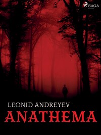Anathema