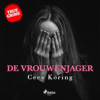De Vrouwenjager