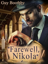 "Farewell, Nikola"