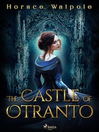 The Castle of Otranto