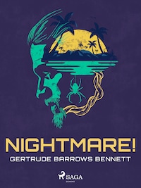 Nightmare!