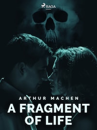 A Fragment of Life