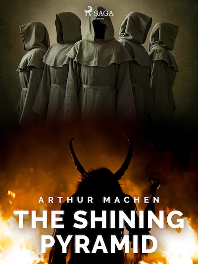 bookCoverFor