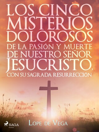 La Sagrada Pasión de Nuestro Señor Jesucristo PDF – A Journey Through Faith and Suffering