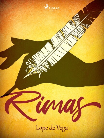Rimas bookCoverFor