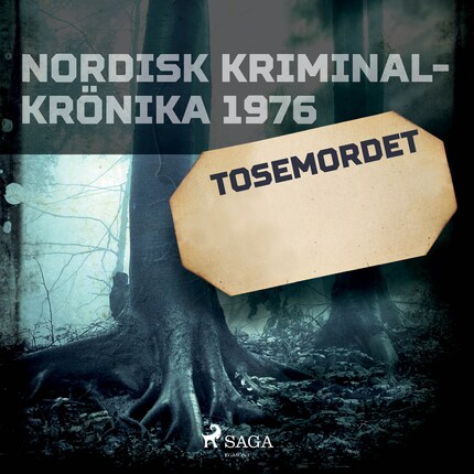 Tosemordet bookCoverFor