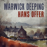 Hans offer
