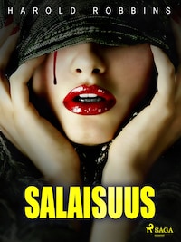 Salaisuus