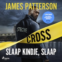 Slaap kindje, slaap