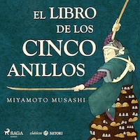 El libro de los cinco anillos