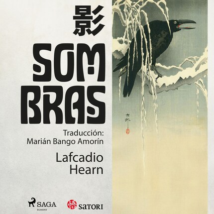 Sombras bookCoverFor