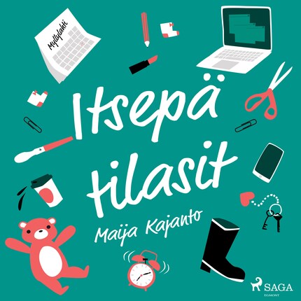 bookCoverFor