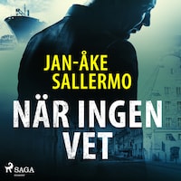 När ingen vet