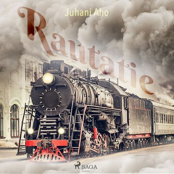 bookCoverFor