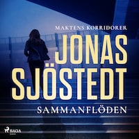 Sammanflöden