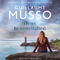 Øens hemmelighed
