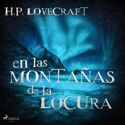 bookCoverFor