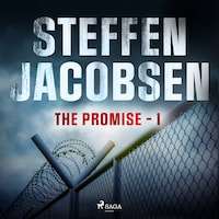 The Promise - Part 1