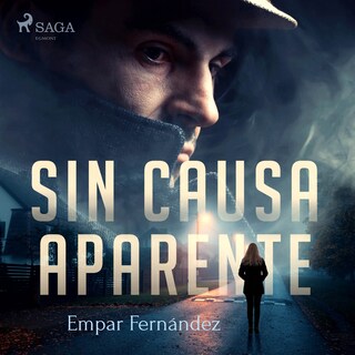 Sin causa aparente bookCoverFor
