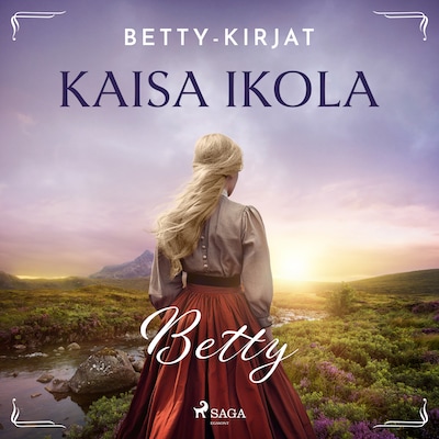Betty