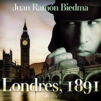 Londres, 1891